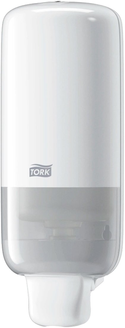 

Дозатор для жидкого мыла Tork 561500