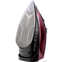 Утюг Polaris PIR 2430K (фуксия)