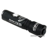 Фонарь Armytek Partner C1 Pro v3 XP-L