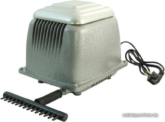 Компрессор Jebo 65P