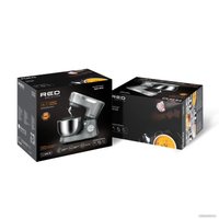 Кухонная машина RED Solution RKM-4030