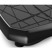 Виброплатформа Unixfit Edge 2D (черный)