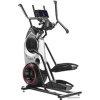 Bowflex m6 max trainer reviews new arrivals