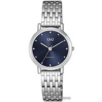 Наручные часы Q&Q QA21J242