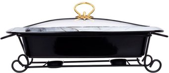 Мармит Lefard Moon Art 42-381