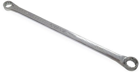 

Ключ FORSAGE F-7601719