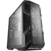 Корпус Cooler Master MasterCase H500M