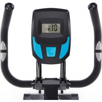 Велотренажер DFC A90-154V01 в Борисове