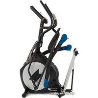 Эллиптический тренажер Xterra FSX1500