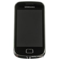 Смартфон Samsung S6500 Galaxy Mini 2