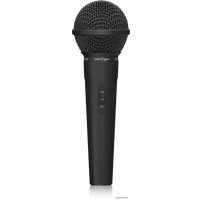 Проводной микрофон Behringer BC110