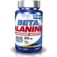 Бета-аланин Quamtrax Nutrition Beta-Alanine (120 капсул)
