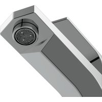 Умывальник Cersanit Como 60 S-UM-COM60/1-w + 63055