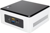 NUC5PPYH [BOXNUC5PPYH]