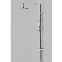 Душевая система  AM.PM Jump F0772000