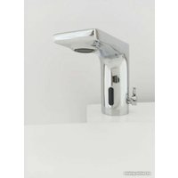 Смеситель OUTE T951