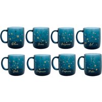 Кружка Luminarc Zodiac. London Topaz O0274