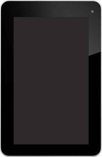 

Планшет Acer Iconia B1-711 16GB 3G (NT.L1WEE.001)