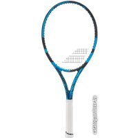 Теннисная ракетка Babolat Pure Drive Team 102441-136-1