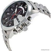 Наручные часы Diesel DZ4308 в Борисове