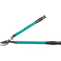 Сучкорез Greenmill GR6306