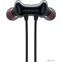 Наушники OnePlus Bullets Wireless Z (черный)