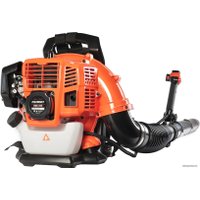 Ранцевая воздуходувка Patriot BGK 345 755100345