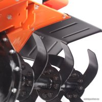 Мотокультиватор бензиновый Patriot Oregon