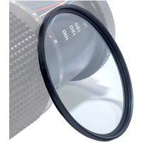 Светофильтр Zarrumi UV 67mm
