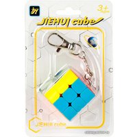 Головоломка Darvish Брелок DV-T-1923C