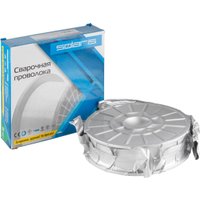 Сварочная проволока  Solaris WM-E71TGS-10050 в Гомеле