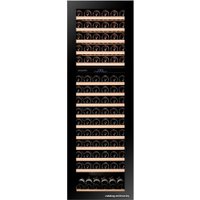 Винный шкаф Dunavox DAVG-114.288DB.TO