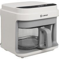 Аэрогриль (аэрофритюрница) Libhof AFN-112