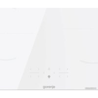 Варочная панель Gorenje GI6401WSC