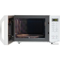 Микроволновая печь Panasonic NN-ST34HWZPE