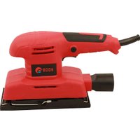 Виброшлифмашина Edon VGM-250