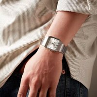 Наручные часы Casio MTP-B185D-7AVDF