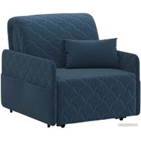 Кресло-кровать Moon Family 119 MF006382