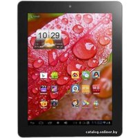 Планшет Onda V971T 16GB