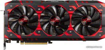 PowerColor Red Devil RX Vega 64 8GB HBM2