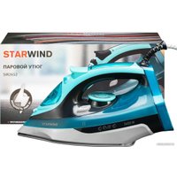 Утюг StarWind SIR2652