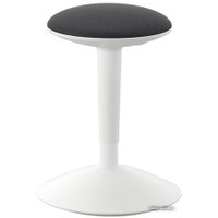 Табурет Ikea Нильс-Эрик [903.097.21]