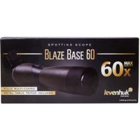 Подзорная труба Levenhuk Blaze BASE 60