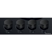 Варочная панель Whirlpool AKT 625/NB1