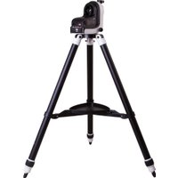 Монтировка Sky-Watcher AZ-GTi на треноге Star Adventurer 70500 в Могилеве