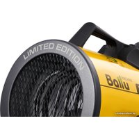 Электрическая тепловая пушка Ballu Prorab-2 BHP-P2-3 Limited Edition