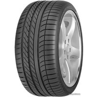 Летние шины Goodyear Eagle F1 Asymmetric 255/50R19 107Y