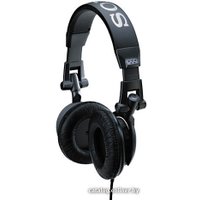 Наушники Sony MDR-V500DJ