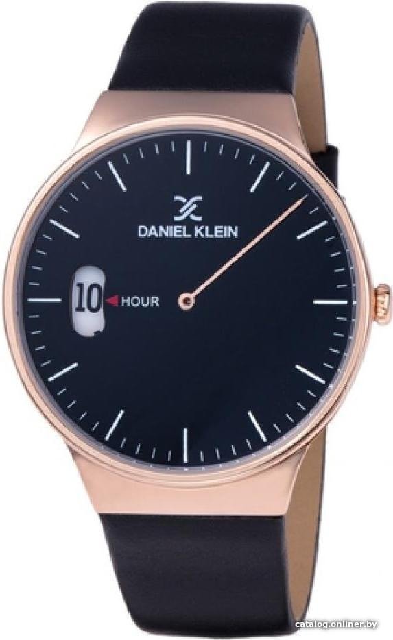 Наручные часы Daniel Klein DK11908-3