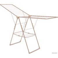 Сушилка для белья Nika СБ8/РЗ в Мозыре